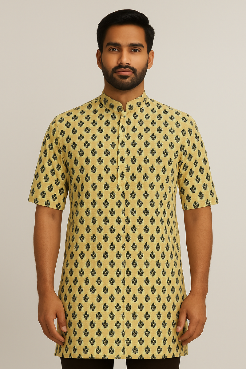 Ivory Garden Punjabi