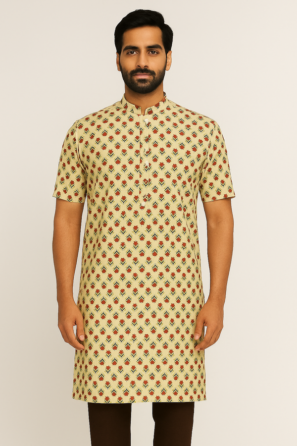 Ivory Garden Punjabi