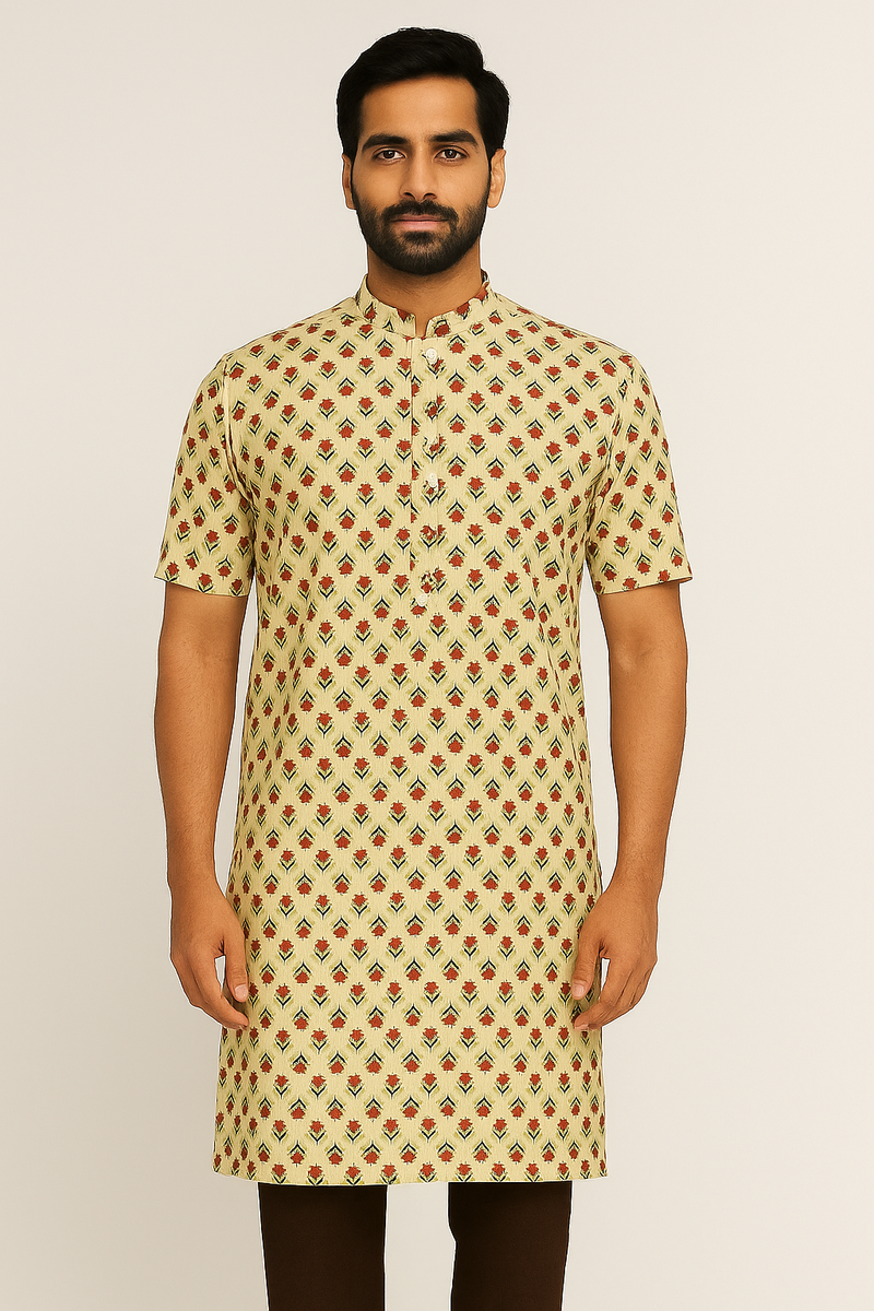 Ivory Garden Punjabi